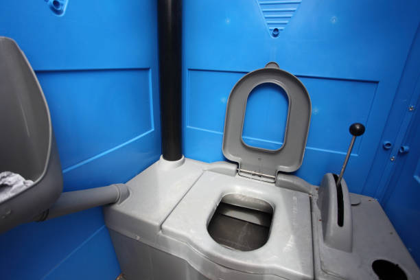 Best Long-term porta potty rental  in Crandon, WI