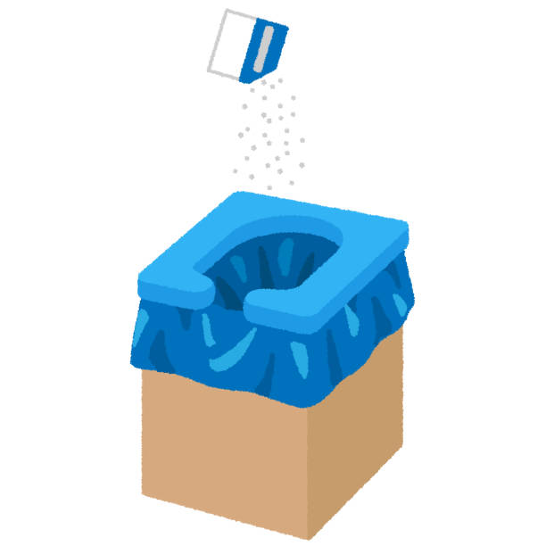 Trusted Crandon, WI porta potty rental Experts